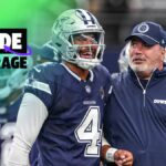 future-of-the-cowboys,-head-coaches-on-the-hot-seat,-patriots-&-eagles-camps-|-inside-coverage