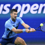 us-open-2024:-how-to-watch-the-novak-djokovic-vs.-laslo-djere-tennis-match-tonight