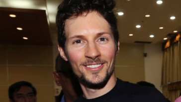 telegram-founder-pavel-durov-hit-with-criminal-charges-in-france-after-refusing-to-help-authorities-wiretap-users