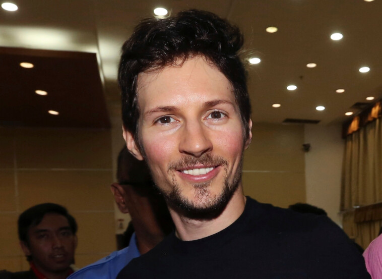 telegram-founder-pavel-durov-hit-with-criminal-charges-in-france-after-refusing-to-help-authorities-wiretap-users