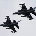 ukraine’s-f-16-jets-score-first-victory-against-russia’s-missile-barrage