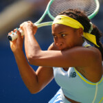 us-open-2024:-how-to-watch-the-coco-gauff-vs.-tatjana-maria-tennis-match-tonight