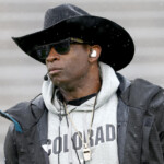 deion-sanders-has-talked-a-good-talk-in-colorado-…-now-he-has-to-prove-he-can-win,-too