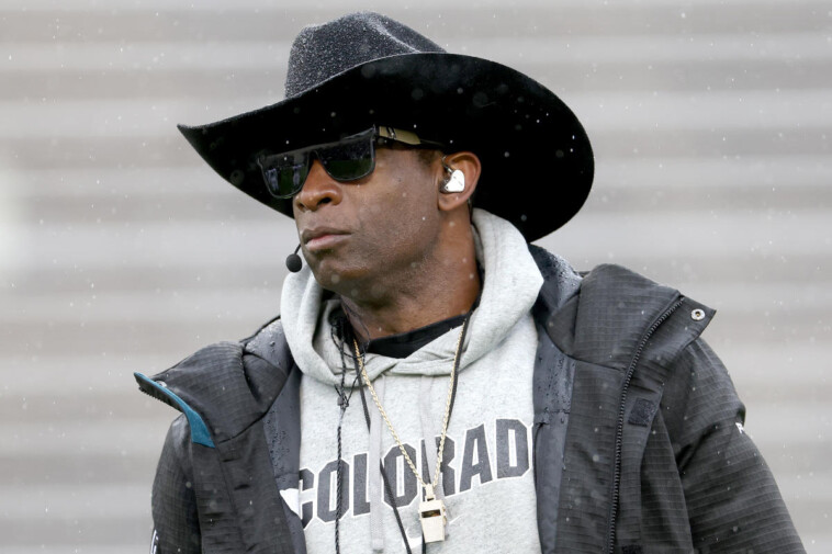 deion-sanders-has-talked-a-good-talk-in-colorado-…-now-he-has-to-prove-he-can-win,-too