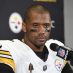 russell-wilson-has-last-chance-to-save-his-legacy-with-steelers’-qb-job