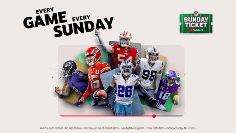 nfl-sunday-ticket-and-youtube-tv’s-key-plays-feature-puts-more-control-of-the-gameday-ritual-in-your-hands