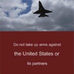 us-central-command-allegedly-ran-menacing-ad-campaign-on-tinder-in-lebanon:-‘do-not-take-up-arms-against-the-us-and-its-partners’