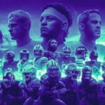 nfl-2024-preview-hub:-everything-you-need-to-read-ahead-of-kickoff