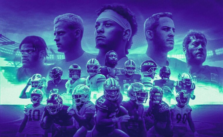 nfl-2024-preview-hub:-everything-you-need-to-read-ahead-of-kickoff