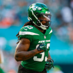 rb-dalvin-cook-signs-with-dallas-cowboys’-practice-squad