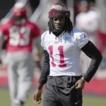 49ers-getting-impatient-with-brandon-aiyuk?-‘at-some-point-you-got-to-play’