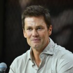 tom-brady-could-face-onerous-announcing-restrictions-if-raiders-ownership-stake-gets-approved