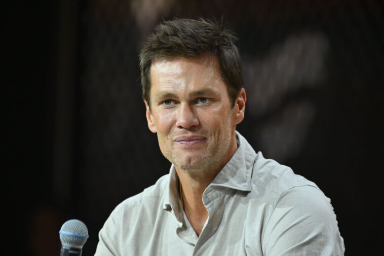 tom-brady-could-face-onerous-announcing-restrictions-if-raiders-ownership-stake-gets-approved