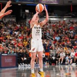 caitlin-clark-sets-wnba-single-season-rookie-3-point-record