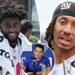 no-starting-cornerback-coming-on-waiver-wire-to-rescue-giants