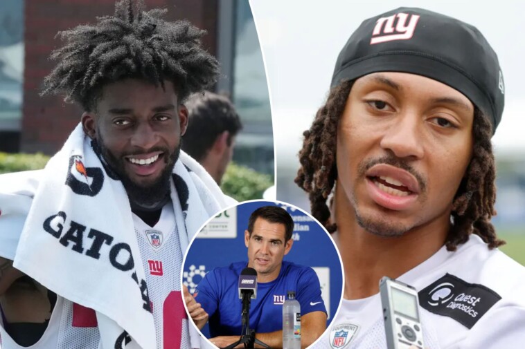 no-starting-cornerback-coming-on-waiver-wire-to-rescue-giants