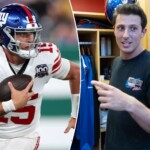 tommy-devito’s-spot-with-giants-comes-with-some-security-after-roster-decision