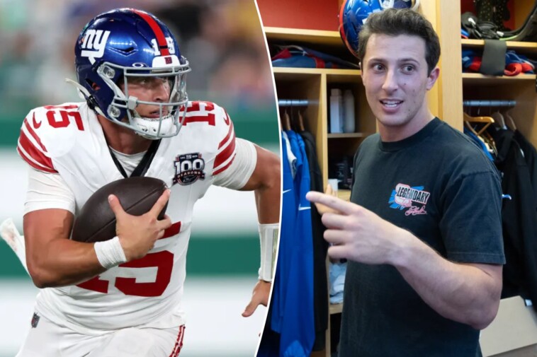 tommy-devito’s-spot-with-giants-comes-with-some-security-after-roster-decision