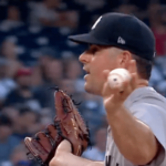 carlos-rodon-allows-run-on-balk-after-apparent-pitchcom-issue-in-bizarre-yankees-moment