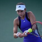 american-teen-iva-jovic-loses-us-open-heartbreaker-to-no.-29-ekaterina-alexandrova