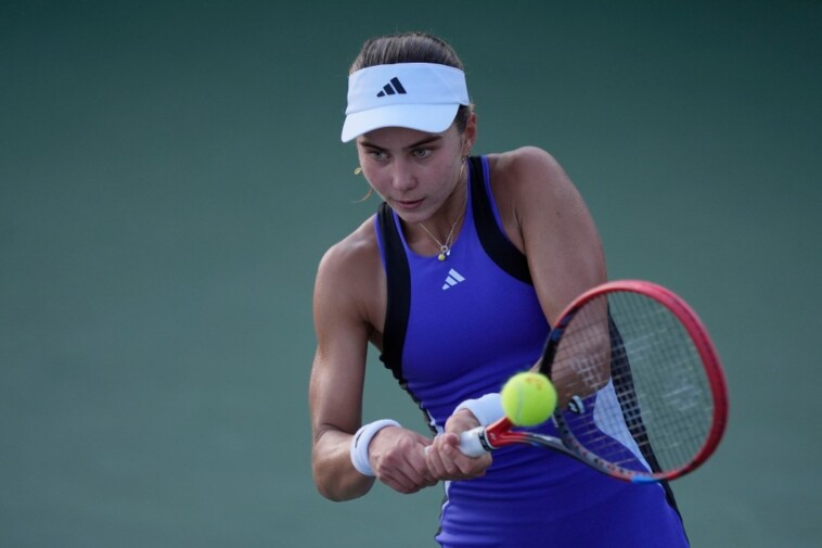 american-teen-iva-jovic-loses-us-open-heartbreaker-to-no.-29-ekaterina-alexandrova