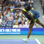 us.-open-2024:-coco-gauff-handily-defeats-tatjana-maria-to-continue-defending-title-run