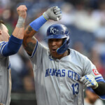 with-emphatic-series-win-vs.-the-guardians,-salvador-perez-and-the-royals-made-it-clear-they-want-back-in-october