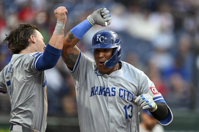 with-emphatic-series-win-vs.-the-guardians,-salvador-perez-and-the-royals-made-it-clear-they-want-back-in-october