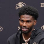 2024-25-heisman-trophy-odds:-shedeur-sanders-getting-love-as-big-long-shot