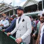 how-travis-kelce-came-to-own-swift-delivery,-a-racehorse-named-after-taylor-swift