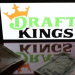 nflpa-sues-draftkings-for-$65-million-in-nft-disaster