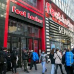 foot-locker-ditching-nyc-for-st.-petersburg,-florida-to-cut-high-costs:-‘efficiencies’