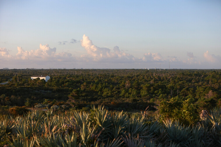 firestorm-erupts-over-plan-to-allow-golf-courses,-hotels-to-be-built-on-multiple-florida-parks