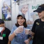 gov.-kathy-hochul-vows-ny-state-fair-milk-will-cost-a-quarter-as-long-as-she’s-governor