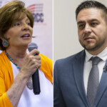 how-new-mexico-congressional-candidates-differ-on-immigration-as-race-in-battleground-district-heats-up