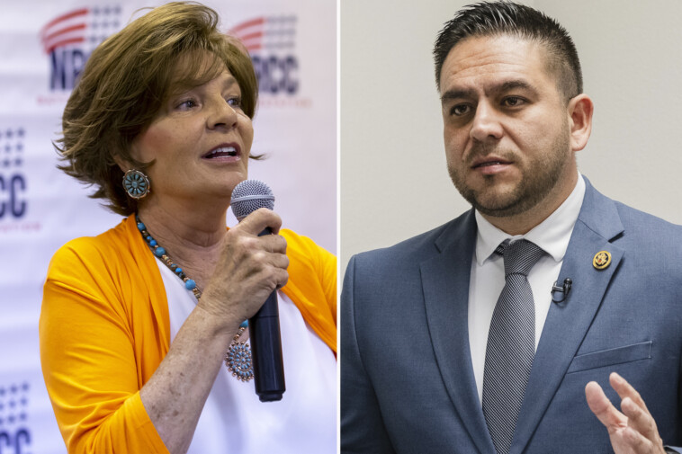 how-new-mexico-congressional-candidates-differ-on-immigration-as-race-in-battleground-district-heats-up