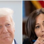 poll:-donald-trump-overtakes-kamala-harris-among-independents