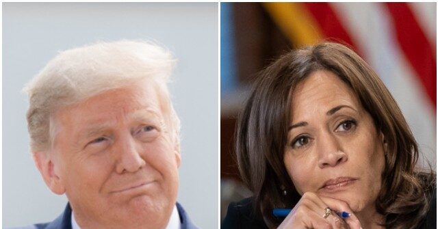 poll:-donald-trump-overtakes-kamala-harris-among-independents