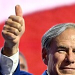 texas-governor-greg-abbott-bars-1-million+-ineligible-people-from-voter-rolls