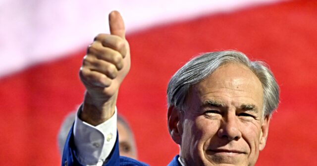 texas-governor-greg-abbott-bars-1-million+-ineligible-people-from-voter-rolls