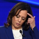 ‘will-cnn-edit-out-kamala’s-flubs?’-—-harris-ripped-for-scheduling-pre-taped-first-interview