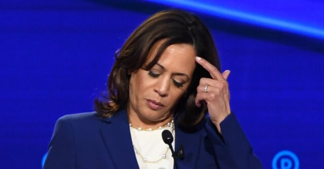 ‘will-cnn-edit-out-kamala’s-flubs?’-—-harris-ripped-for-scheduling-pre-taped-first-interview