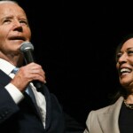 biden-harris-administration-gets-disappointing-news-about-ev-battery-plant-it-has-touted