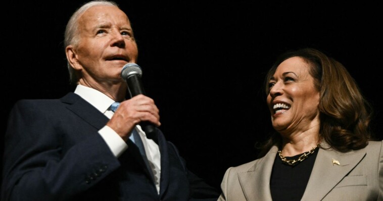 biden-harris-administration-gets-disappointing-news-about-ev-battery-plant-it-has-touted