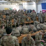 pentagon-responds-after-troubling-photos-show-‘appalling-conditions’-on-us-military-bases