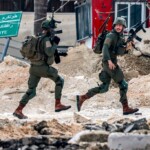 israeli-army-says-it-killed-5-more-west-bank-terrorists,-including-well-known-local-commander