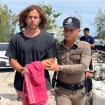 thai-court-sentences-youtube-chef-—-son-of-spanish-actors-—-to-life-in-prison-for-murder