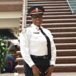 toronto’s-1st-black-female-police-superintendent-demoted-after-helping-black-cops-cheat-for-promotions