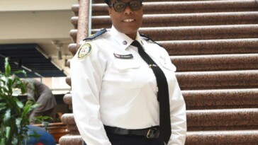 toronto’s-1st-black-female-police-superintendent-demoted-after-helping-black-cops-cheat-for-promotions