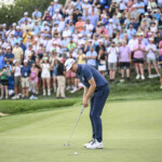 how-to-watch-the-fedex-cup-tour-championship-golf-tournament-today